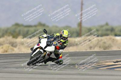 media/Nov-30-2025-TrackXperience (Sun) [[c0061d280f]]/1-Level 3/Session 3 (Turn 16)/